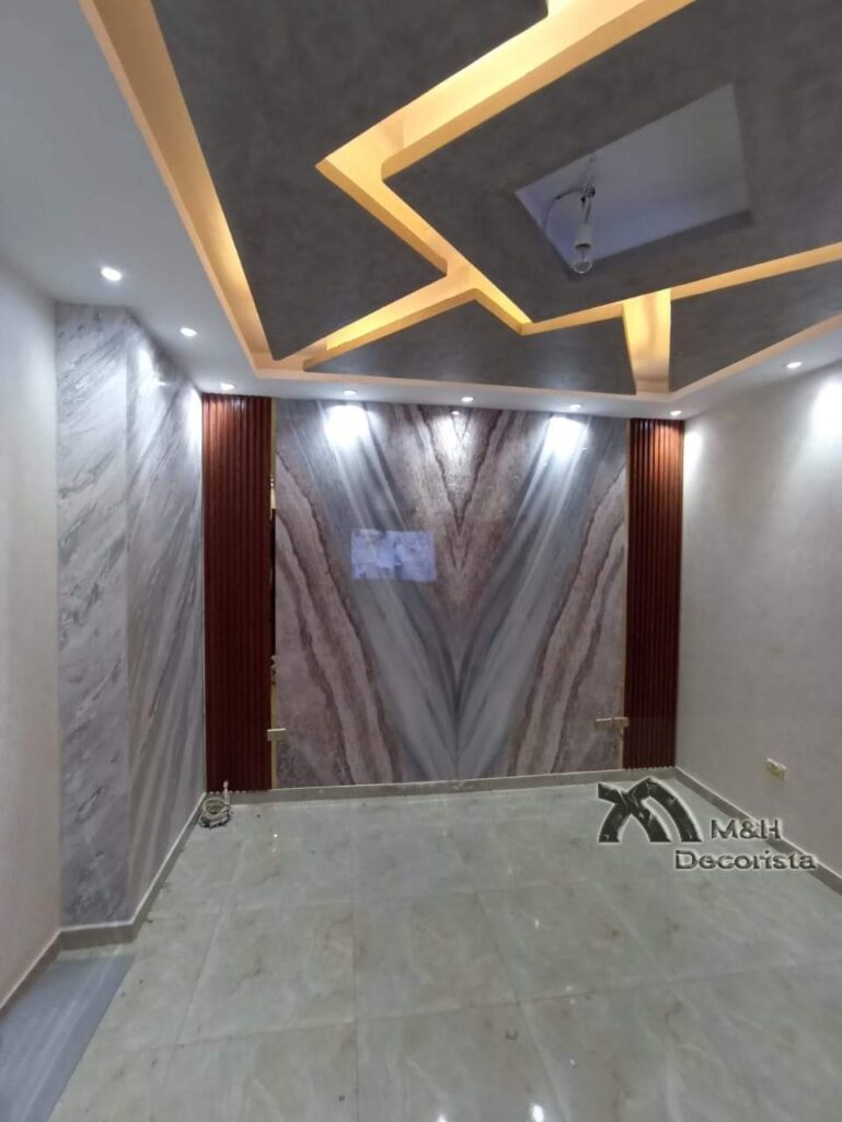 صباغ بالكويت