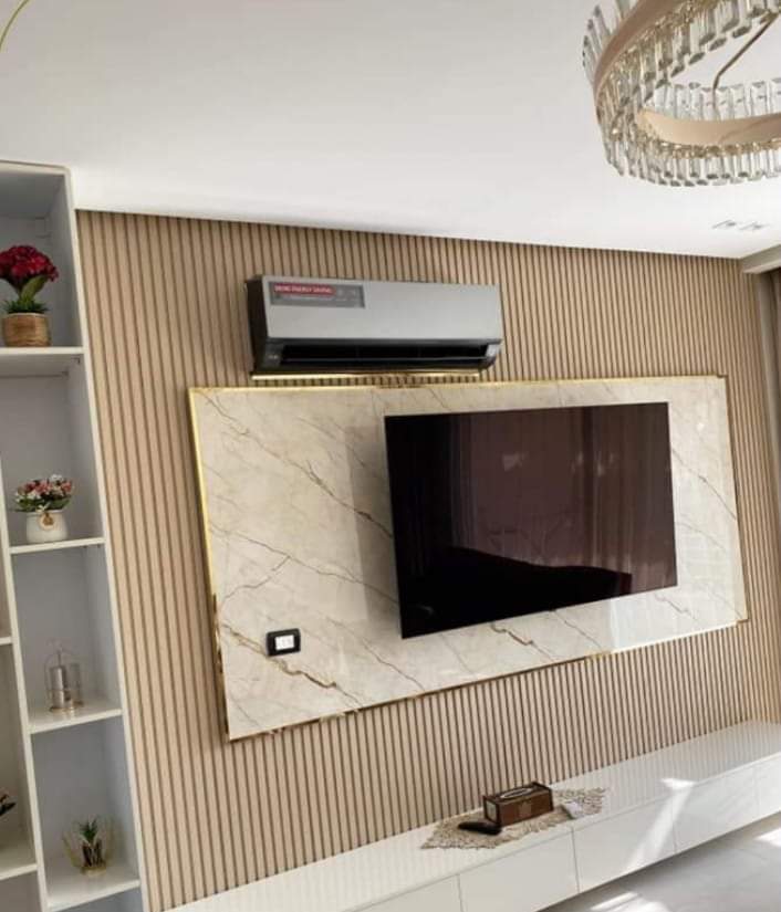 صباغ شاطر بالكويت صباغ شاطر بالكويت